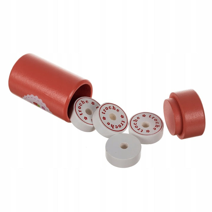 74f589da173c38057d0712d73f4e11d2 74f589da173c38057d0712d73f4e11d2